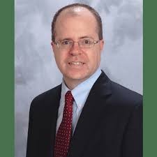 Farmers Insurance Manchester, CT