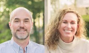 Patient Family Creates BlackfinBio to Develop Gene Therapies