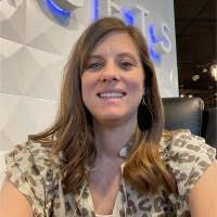 80+ "Forêt" profiles