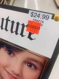 I found this in the dryer while doing my husband's laundry. The only thing  to know if it's worth keeping is to toss it out.