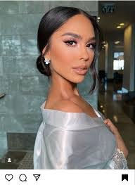 Josie Munoz's Instagram, Twitter & Facebook