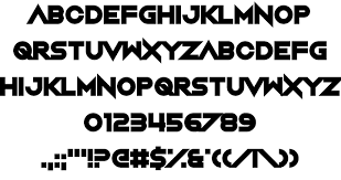 Jobs creative bloq is supported by its audienc. Night Machine Font Free Download Allbestfonts Com