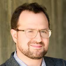 William Fredrick Gross"