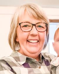 Jodi Ann Pearson Obituary June 6, 2024