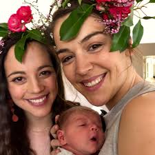 Beautiful baby shower for my daughter in law Shannon and son Derek's baby  due in November! #life #beauty #blessed #loveheals #baby #makingmemories  #family #lovemyfamily @ Bathurst, New South Wales