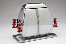 Pin On Art Deco