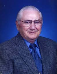 Obituary information for Michael W Schiele