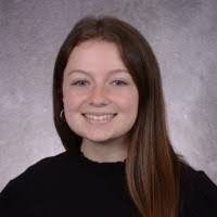 Matthew Bonacci's Instagram, Twitter & Facebook