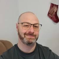 50+ "Gabe Fuller" profiles