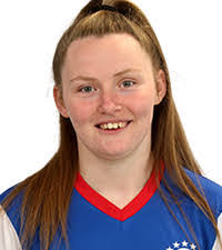 Carla Devine's Instagram, Twitter & Facebook