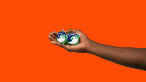 You can use he detergent in a regular or standard top load washer with a center agitator but not the other way around. How To Use Tide Pods The Basic Guide Tide