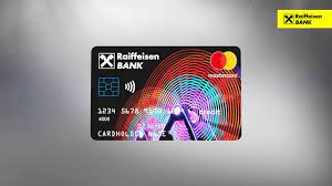 Has a database of historical values, and also allows bank commissions in the calculation. Credit Card Raiffeisen Bank Lehtesojme Jeten Tuaj