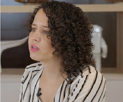 Apostando por el potencial de la juventud con discapacidad