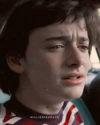 De todos los personajes (con...