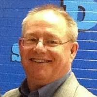 20+ "Thomas Mccraw" profiles