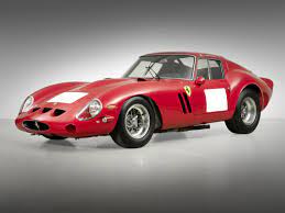 Sep 08, 2020 · a legend revived: Premium For Most Expensive Car Close To Income For Typical American Family