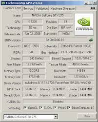 I downloaded the latest dassault approved drivers for my nvidia quadro card and set it up the . Howto Nvidia Quadro Softmod Mod Your Geforce Into A High End Quadro Card 64 32 Bit Vista Und 7 Administrator