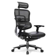 Pin By Ismealguerracruz On Work In 2020 Ergonomic Office Chair Ergonomic Office Office Chair
