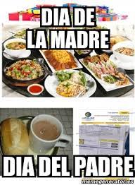Memes de pappi galeria 102 imagenes graciosas. Meme Personalizado Dia De La Madre Dia Del Padre 29433827