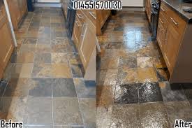 May 27, 2021 · a deceptively spacious 17th century home has just come on the market in redmarley, gloucestershire — and it certainly does cram a lot in. Slate Tiled Floor Cleaning Sealing Polishing In Lutterworth Leicestershire
