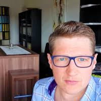 Michael Zech Email & Phone Number