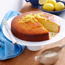 Gateau Au Citron Au Micro Onde Recettes Recette Recette Gateau Au Yaourt Recettes De Cuisine Gateau Au Micro Onde