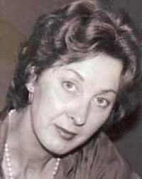 Gail Sessions Obituary