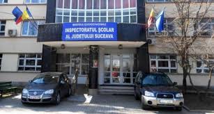 Orașul suceava > descoperă suceava > instituții publice > inspectorate locale > inspectoratul școlar al județului suceava. 332 De Cereri De Transfer Pentru Elevii De Clasa A Ix A Au Fost Aprobate De Isj Suceava FÄrÄ Respectarea Prevederilor Legale Cronica De FÄlticeni