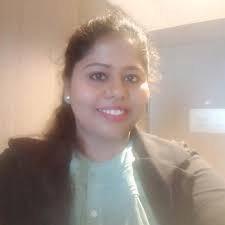 tataelxsi #pfas #biocompatibility #medicaldevices #regulatorycompliance  #tuvsud