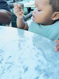 a sweet sept recap + 14 months of being a mama…my best work yet