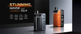 May 11, 2021 · to cite highlights would be misleading; A Complete Guide To The Smok Fetch Mini Guide To Vaping