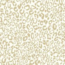 We did not find results for: Metallic Leopard Printed Temporary Wallpaper Dormify