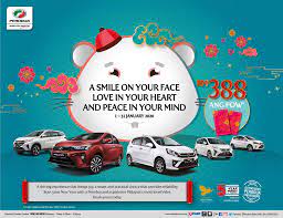 Maybe you would like to learn more about one of these? 1 Promosi Perodua 2021 Perodua Price Aruz Bezza Axia Myvi Alza Diskaun Senarai Harga Perodua Terkini