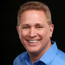 Find Realtors, Real Estate Agents & Brokers