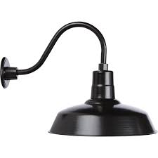 Multi Mount Warehouse Barn Light Outdoor Lighting Amazon Com Barn Light Fixtures Outdoor Barn Lighting Barn Lighting