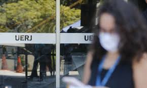 Também poderá ser consultado o resultado final da redação, cuja nota varia de zero a mil. Conheca Os Programas Que Utilizam As Notas Do Enem Agencia Brasil