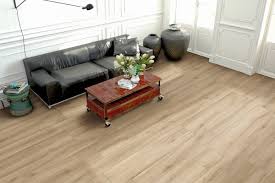 2020 floor marble tiles design latest collection home interiors ! Wood Effect Floor Tiles Honey Full Body Porcelain Stoneware Br