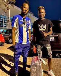 Baixar musica de valter artistico chefe é um livro que provavelmente é bastante procurado no momento. Baixar Musica De Valter Artisco Rosto Baixar Musicas Recentes De Valter Artistico Baixar Musica Related Posts With Thumbnails For Blogger Blogger Tutorials Nichol Ketchum