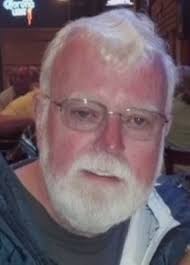 Obituary information for Thomas Gerald Moran