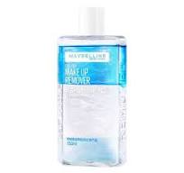 Eye Lip Makeup Remover Makeup Remover for Sensitive Skin Eye Makeup Remover  150ml/pc