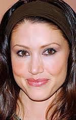 Macey Harrell's Instagram, Twitter & Facebook