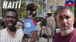 Jorge Grullon banda Jire nueva banda de rock cristiano.