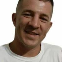 Jeremiah John “Jet” Torres