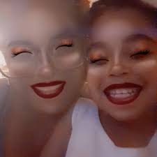 Katherine Callahan (@felinefitness) • Fotos y videos de Instagram