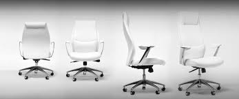 The way we see it, life's too short. Scan Design Tampa 4221 W Gandy Blvd Tampa Fl Furniture Stores Mapquest