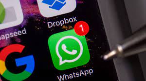 April einen streich spielen wollen. 1 April Bei Whatsapp Mit Diese Aprilscherzen Kriegt Ihr Eure Freunde Service
