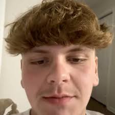 Graduated just to become a freshman again.