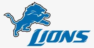 Click the detroit lions logo coloring pages to view printable version or color it online (compatible with ipad and android tablets). Detroit Lions Png Transparent Detroit Lions Png Image Free Download Pngkey