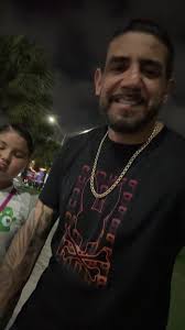 Mario Negrete (@marioalberto589)'s videos with sonido original