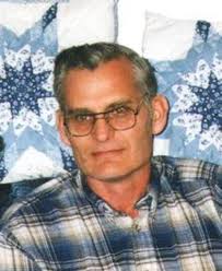 Hugh Nigh Obituary March 15, 2013